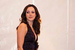 Pardavė milijonus įrašų visame pasaulyje. Jasmin Wagner Wikipedia