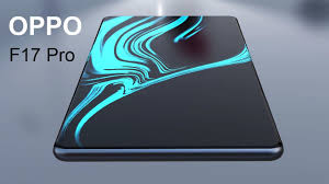 The oppo f17 pro is the bigger version of the oppo f17 and the device comes with some upgrade like the 48 mp main camera and also packs huge inbuilt storage and ram. Oppo F17 Pro Price And Release Date 2020 Youtube