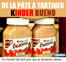 Panneau Humour Foozine Nourriture Drole Calembours Alimentaires Jeux De Mots Alimentaires Droles