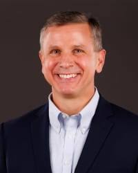 Top Rated Orlando, FL Business Litigation Attorney