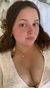 I don't know what you did, but he disapproves of it.