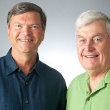 Wine, etc.: Vegetable farmer to successful wine producer, a California  story