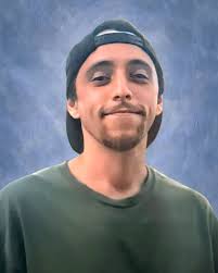 Daniel Delgadillo Obituary