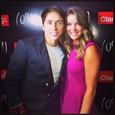 Estoy recuperado y con ganas de trabajar. Las 10 Romanticas Fotos Que Karol Lucero Le Dedico A Cata Vallejos En Su Cumpleanos Lima Limon Entretencion