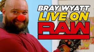Bray Wyatt