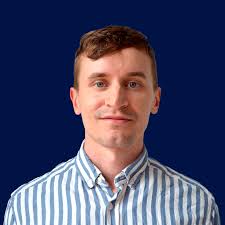 Expert Session: How to Scale Content Creation With Foleon