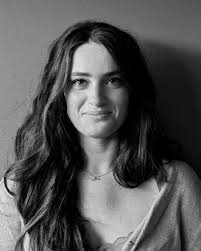 North America Outlook