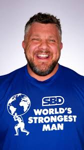 @luke.stoltman looking back at a decade of WSM 🤝