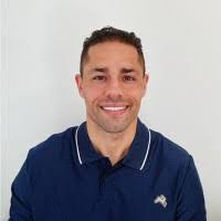 50+ "Danny Viera" profiles