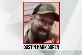 St. Albans stabbing victim arrested hours after being arraigned