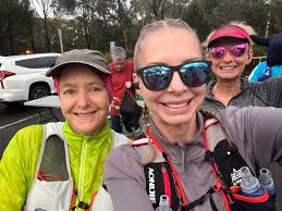 Summit to Sea Adelaide