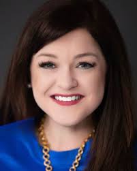 Find Bisexual Therapists and Psychologists in Belle Chasse, LA