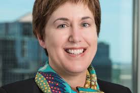 Winter 2018 Class Notes