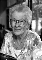 Search Judith Badger Obituaries and Funeral Services