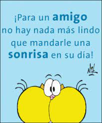 Viví el alunizaje del módulo como un gesto de amistad de la humanidad hacia el universo y al mismo tiempo me dije que un pueblo de amigos sería. 20 De Julio Dia Del Amigo Imagenes De Feliz Dia Dia Del Amigo Frases Dia Del Amigo