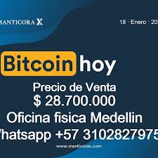 Bitcoincol es el primer grupo privado de compra venta de bitcoins y otras criptomonedas en colombia. Cryptocolombia Instagram Posts Photos And Videos Picuki Com