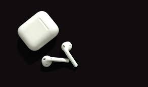 Like resetting an iphone, resetting your airpods gives them a fresh start. How To Make Your Airpods Louder