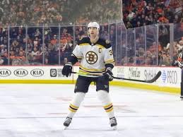 A Boston Bruins Zdeno Chara Breakup Would Be Bad For Everyone Boston bruins defenceman zdeno chara.