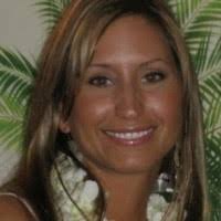 Andrea Guthrie Email & Phone Number