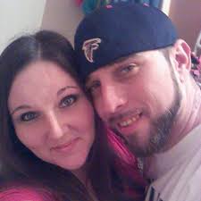 What Really Happened to Caleb Nathaniel Smith? Chatsworth, GA