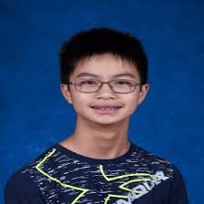 2020 PRESIDENT'S VOLUNTEER SERVICE AWARD