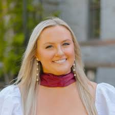 I am extremely excited to announce that I have officially accepted a summer  internship to work with Boehringer Ingelheim this summer in their Ethics  and Compliance Department within HR.