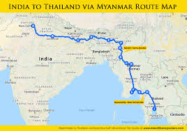 Tamilnadu railway map tamil nadu express wikipedia. Maps Of Tamilnadu Roads Distances Doubling Of Hosur Line A Boost For Long Distance Trains Deccan Herald Find Detailed Map Of Tamil Nadu Showing The Important Areas Roads Districts Hospitals