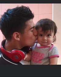 Isaac Pacheco Obituary (1997