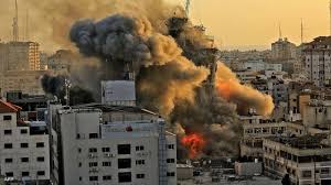 وأوضحت الحكومة في بيان أن الهدنة من اقتراح مصر، وأنها ستكون مشتركة وغير مشروطة. Ù…Ù† Ù…ØµØ± ØªØ­Ø±ÙƒØ§Øª Ø³Ø±ÙŠØ¹Ø© Ù„ÙˆÙ‚Ù Ø¥Ø·Ù„Ø§Ù‚ Ø§Ù„Ù†Ø§Ø± Ø¨ÙŠÙ† Ø¥Ø³Ø±Ø§Ø¦ÙŠÙ„ ÙˆÙ‚Ø·Ø§Ø¹ ØºØ²Ø© Ø£Ø®Ø¨Ø§Ø± Ø³ÙƒØ§ÙŠ Ù†ÙŠÙˆØ² Ø¹Ø±Ø¨ÙŠØ©