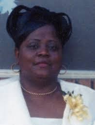 Ebony Mcbride's Instagram, Twitter & Facebook