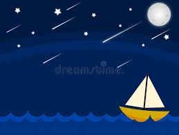 Maybe you would like to learn more about one of these? Alone Boat Sea Stock Illustrations 550 Alone Boat Sea Stock Illustrations Vectors Clipart Dreamstime