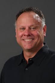 Keristin Schnurbusch