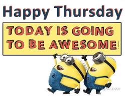 Have a wonderful time sharing your thoughts with friends and family, just like i do and you can't go wrong when you share beautiful thursdays funny memes with them. Happy Thursday Clipart Funny Novocom Top