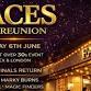 THE FACES REUNION