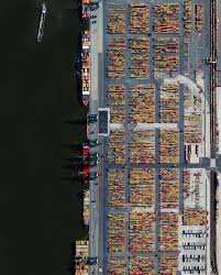 Overview European Home Decor Antwerp Belgium