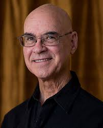 Gid Adkisson Obituary