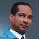 Dr. John B. Mcclellan, MD