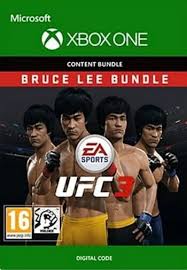 Once you get the goat achievement he unlocks. Fighting Games To Buy Eneba