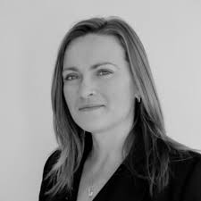 Today we're celebrating one of our long-service colleagues, digital product  manager Lesley Latimer. She recently celebrated 31 years of work at Which?.  Lesley has held a variety of roles at Which?… |