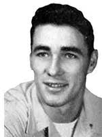 How it more recently looks (Taken 2016)