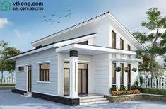 Sebenarnya, tidak sulit memiliki penampilan teras tak masalah jika teras rumahmu kecil. 190 Desain Teras Rumah Minimalis Ideas In 2021 Home House Styles House Design