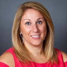 Activate Course Live