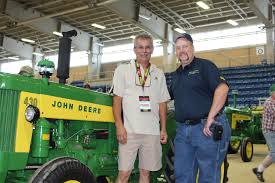 Start your mornings off right with engine/transmission heating accessories. Farmer Johns Parts