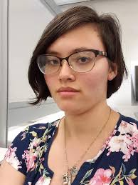 Finding roommate at Kent State University?