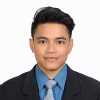 80+ "James Marcelo" profiles