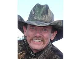 Weston Duane McArtor Obituary (2024)