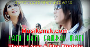 Lagu malaysia terbaru 2017 (lagu paling best di malaysia) top 20 malay songs popular tracklist : Musik Malaysia Terbaru Mp3