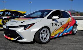 Check spelling or type a new query. 850 Hp Corolla Hatch Toyota Nation Forum