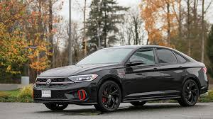 Image result for Deep Black 2021 GLI