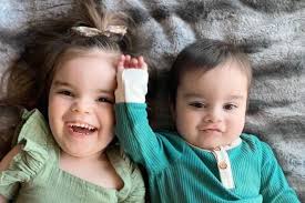 Fundraiser for Rebekah Livingston by Scoti Lack : Bekah and her family